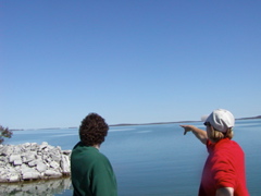 drummondislandnates4