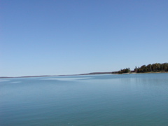 drummondislandnates5