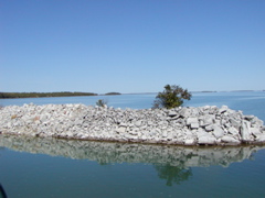 drummondislandnates6