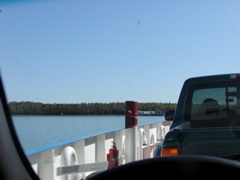 drummondislandferry5