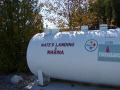 drummondislandnates9