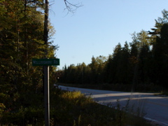 drummondislandroad2