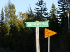 drummondislandroad5
