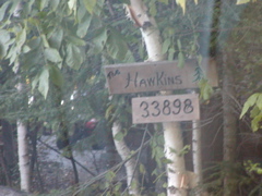 drummondislandhawkins