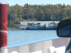drummondislandferry6