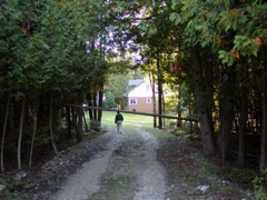 drummondislandschrams2