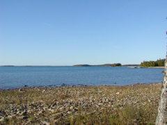 drummondislandschrams8