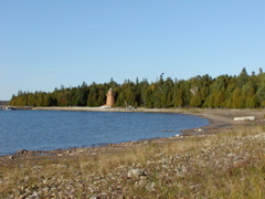drummondislandschrams9