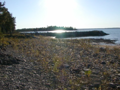 drummondislandschrams10