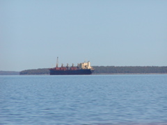 drummondislandferry7