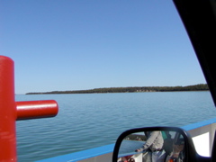 drummondislandferry8