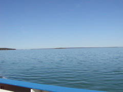 drummondislandferry9