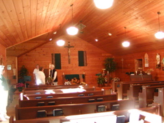 drummondislandchurch2