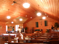 drummondislandchurch3