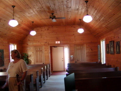 drummondislandchurch4
