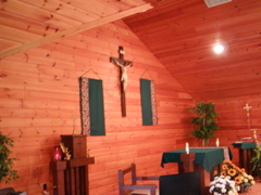 drummondislandchurch5
