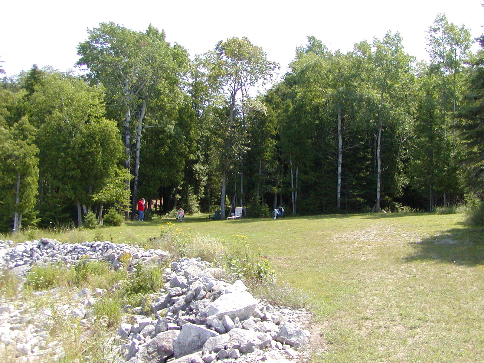 P1010013