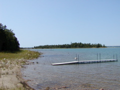 P1010011