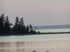 P1010104