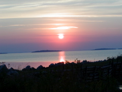 P1010109