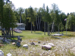 P1010012