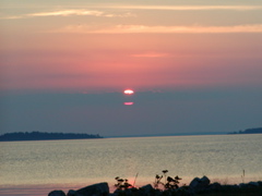 P1010120