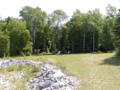 P1010013