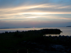P1010133