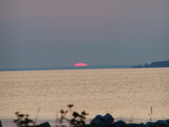 P1010139