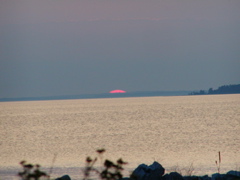 P1010140