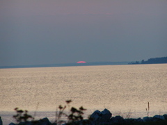 P1010141