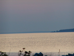 P1010143