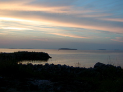 P1010146