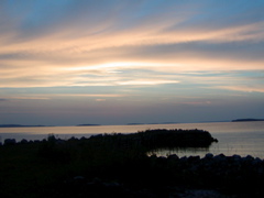 P1010147