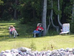 P1010018