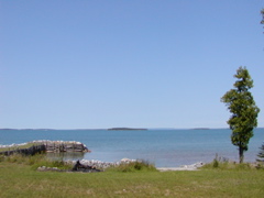 P1010003