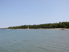 P1010021