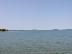 P1010022