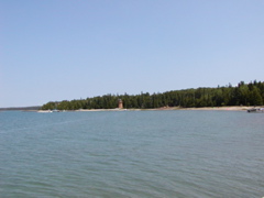 P1010023