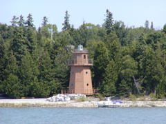 P1010024