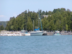 P1010025