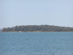 P1010026