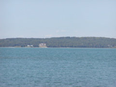 P1010027