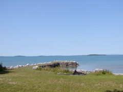P1010004