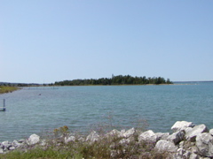 P1010032