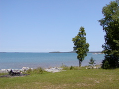 P1010005