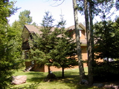 P1010043