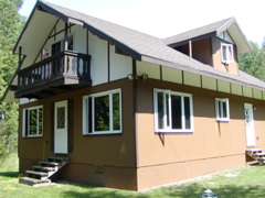 P1010044