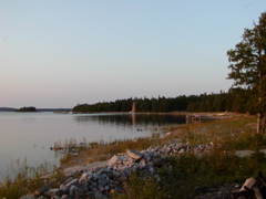 P1010053