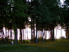 P1010059